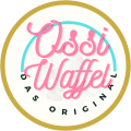 OssiWaffel